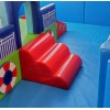SFBT192 兒童感統活動 軟體爬滑組合小氣船